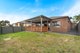 Photo - 31 Kensley Circuit, Craigieburn VIC 3064 - Image 23