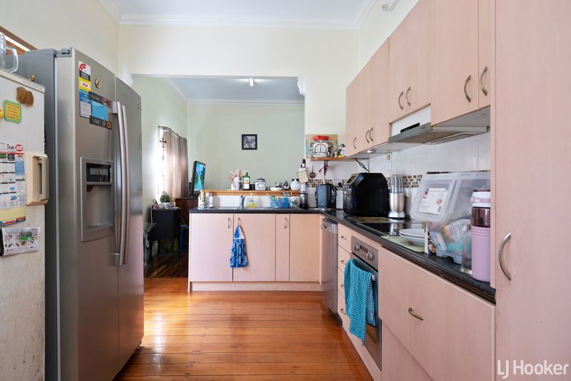 Photo - 31 Kent Street, Rockhampton City QLD 4700 - Image 3