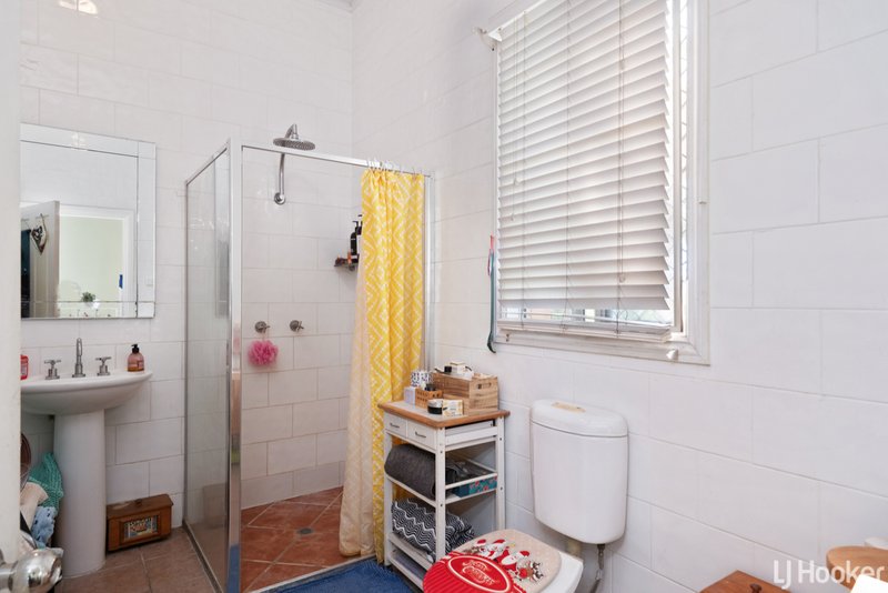 Photo - 31 Kent Street, Rockhampton City QLD 4700 - Image 6