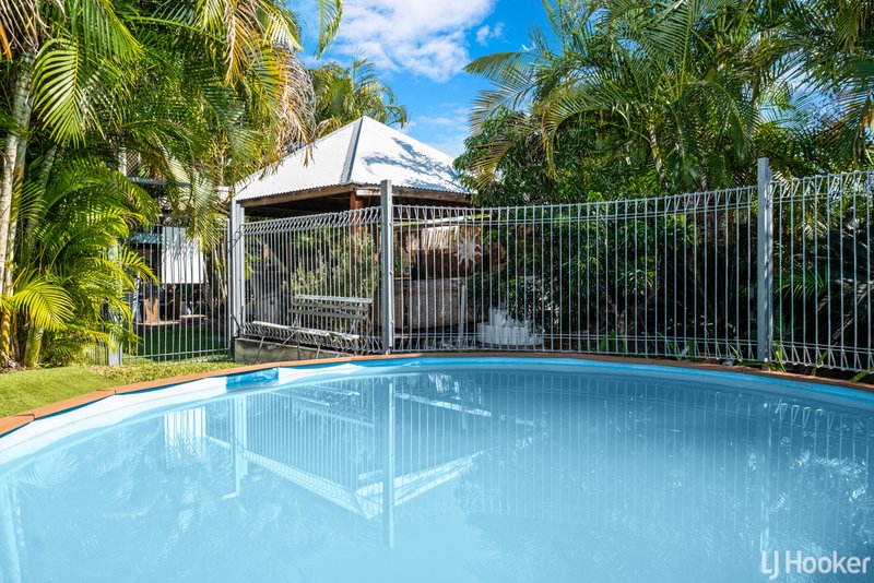 Photo - 31 Kent Street, Rockhampton City QLD 4700 - Image 8