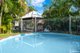 Photo - 31 Kent Street, Rockhampton City QLD 4700 - Image 8