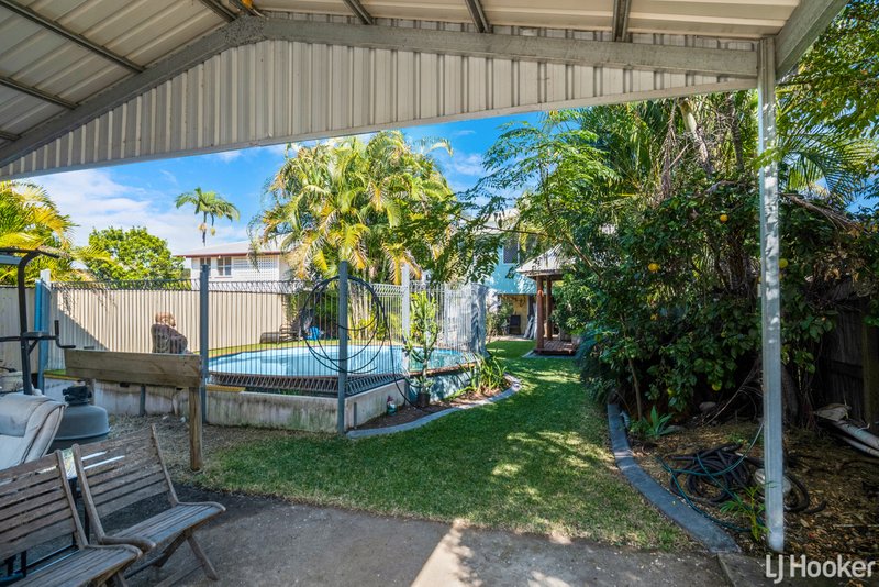 Photo - 31 Kent Street, Rockhampton City QLD 4700 - Image 9