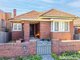 Photo - 31 Keppel Street, Bathurst NSW 2795 - Image 1