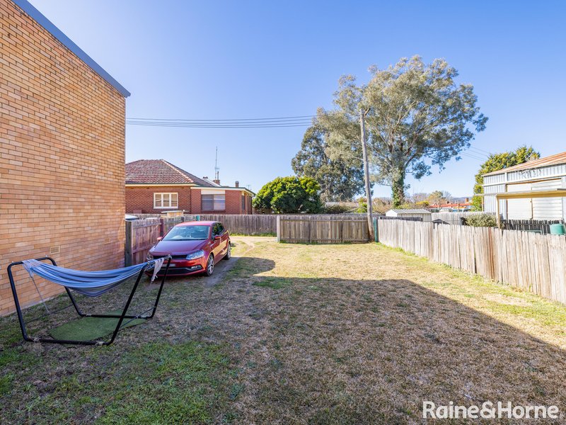 Photo - 31 Keppel Street, Bathurst NSW 2795 - Image 10