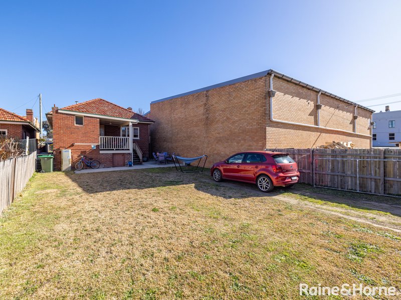 Photo - 31 Keppel Street, Bathurst NSW 2795 - Image 11