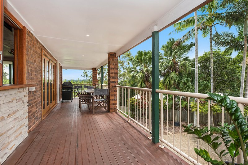 31 Kerenjon Avenue, Buderim QLD 4556