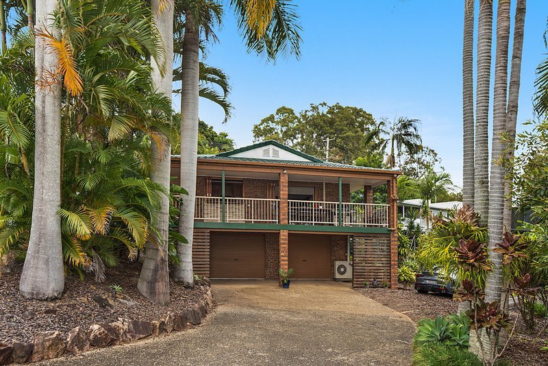 Photo - 31 Kerenjon Avenue, Buderim QLD 4556 - Image 3