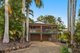 Photo - 31 Kerenjon Avenue, Buderim QLD 4556 - Image 3