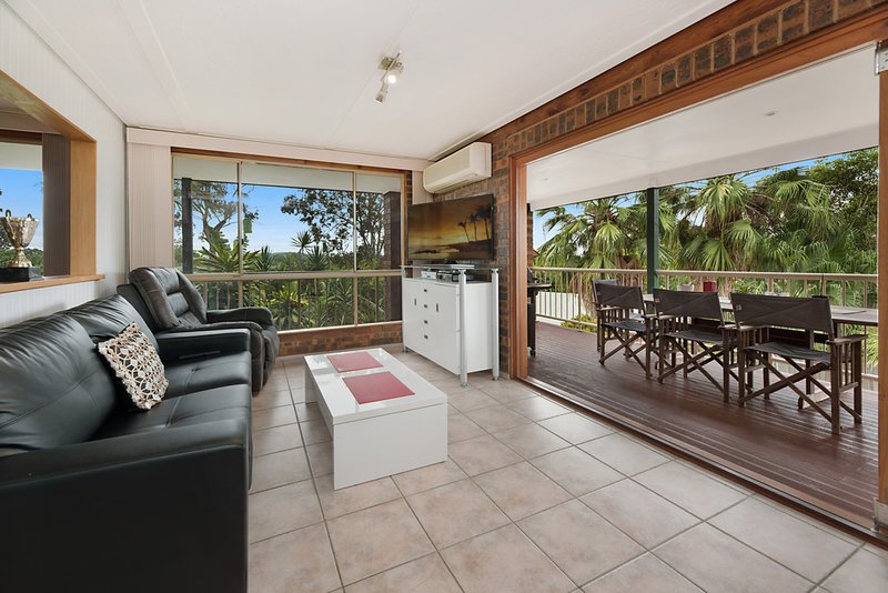 Photo - 31 Kerenjon Avenue, Buderim QLD 4556 - Image 5