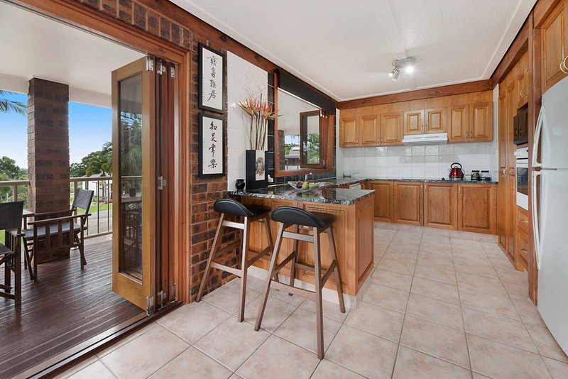 Photo - 31 Kerenjon Avenue, Buderim QLD 4556 - Image 6