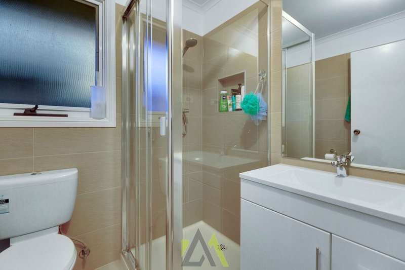 Photo - 31 Kerry Street, Langwarrin VIC 3910 - Image 8