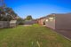 Photo - 31 Kerry Street, Langwarrin VIC 3910 - Image 13