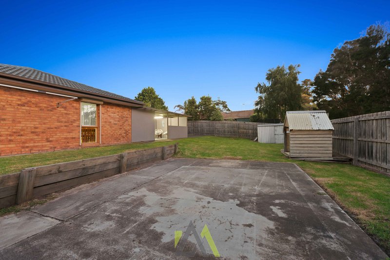 Photo - 31 Kerry Street, Langwarrin VIC 3910 - Image 14