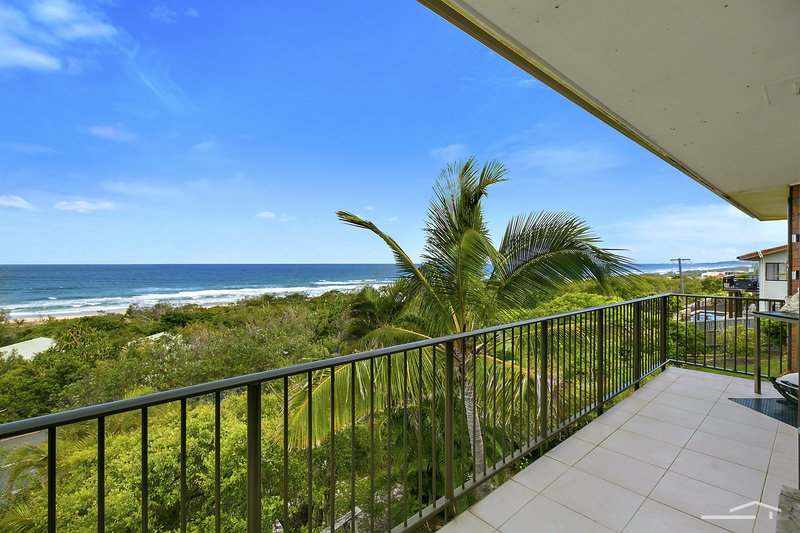 31 Kestrel Crescent, Peregian Beach QLD 4573