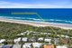 Photo - 31 Kestrel Crescent, Peregian Beach QLD 4573 - Image 2