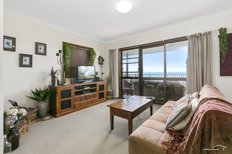 Photo - 31 Kestrel Crescent, Peregian Beach QLD 4573 - Image 3