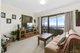 Photo - 31 Kestrel Crescent, Peregian Beach QLD 4573 - Image 3