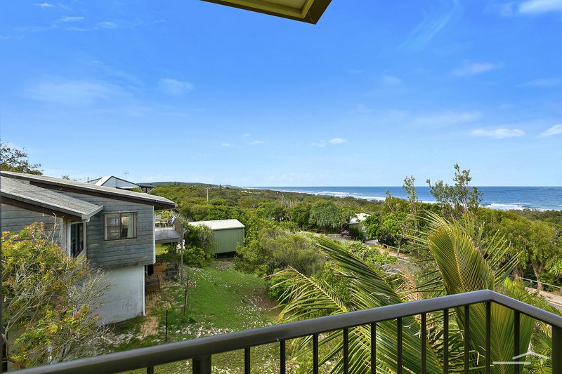 Photo - 31 Kestrel Crescent, Peregian Beach QLD 4573 - Image 6