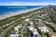 Photo - 31 Kestrel Crescent, Peregian Beach QLD 4573 - Image 7