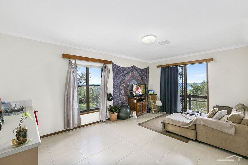 Photo - 31 Kestrel Crescent, Peregian Beach QLD 4573 - Image 8