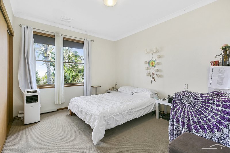 Photo - 31 Kestrel Crescent, Peregian Beach QLD 4573 - Image 9