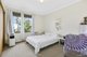 Photo - 31 Kestrel Crescent, Peregian Beach QLD 4573 - Image 9