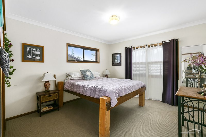 Photo - 31 Kestrel Crescent, Peregian Beach QLD 4573 - Image 10