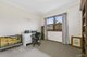 Photo - 31 Kestrel Crescent, Peregian Beach QLD 4573 - Image 13