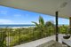 Photo - 31 Kestrel Crescent, Peregian Beach QLD 4573 - Image 16