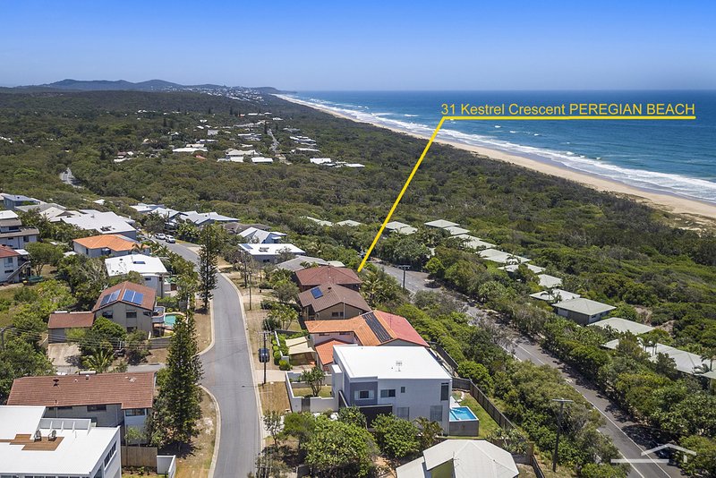 Photo - 31 Kestrel Crescent, Peregian Beach QLD 4573 - Image 17