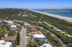 Photo - 31 Kestrel Crescent, Peregian Beach QLD 4573 - Image 17