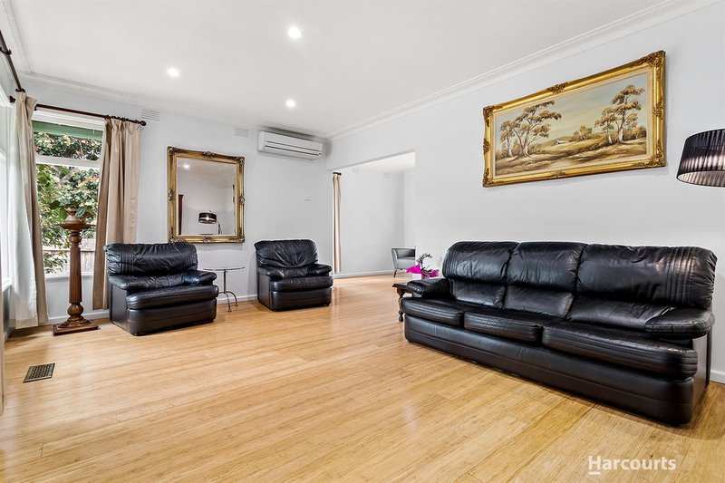 Photo - 31 Kett Street, Nunawading VIC 3131 - Image 3