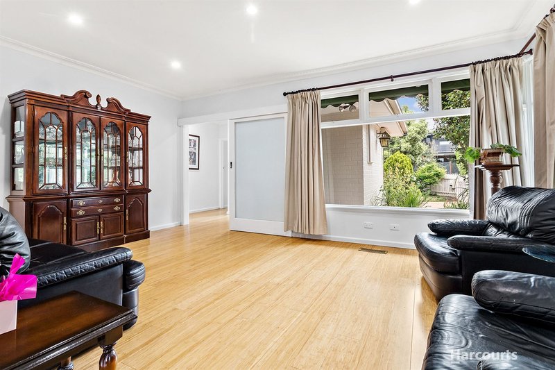 Photo - 31 Kett Street, Nunawading VIC 3131 - Image 4