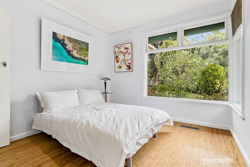 Photo - 31 Kett Street, Nunawading VIC 3131 - Image 10