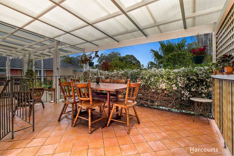 Photo - 31 Kett Street, Nunawading VIC 3131 - Image 11