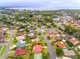 Photo - 31 Kevin Street, Deception Bay QLD 4508 - Image 3