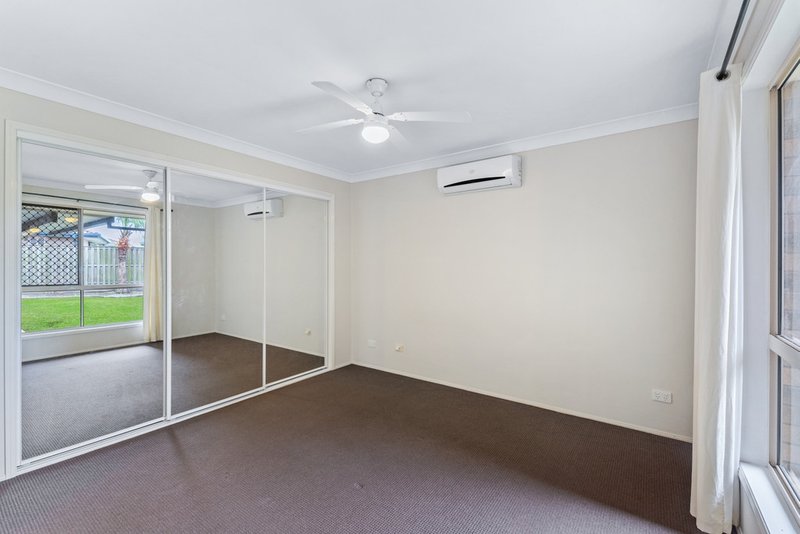 Photo - 31 Kevin Street, Deception Bay QLD 4508 - Image 8