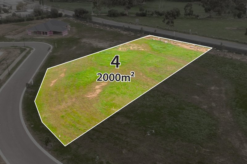 31 Kibby Circuit, Strathalbyn SA 5255