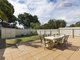 Photo - 31 Kildonan Road, Warradale SA 5046 - Image 1