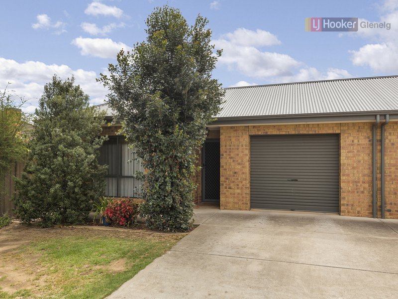 Photo - 31 Kildonan Road, Warradale SA 5046 - Image 3