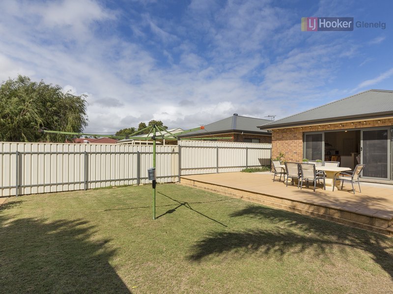 Photo - 31 Kildonan Road, Warradale SA 5046 - Image 14