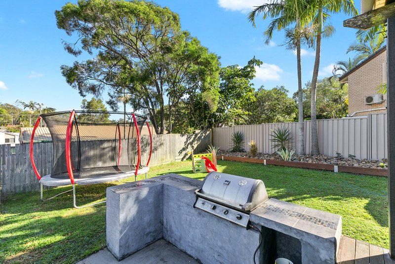 Photo - 31 Kilkenny Street, Capalaba QLD 4157 - Image 2