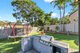 Photo - 31 Kilkenny Street, Capalaba QLD 4157 - Image 2