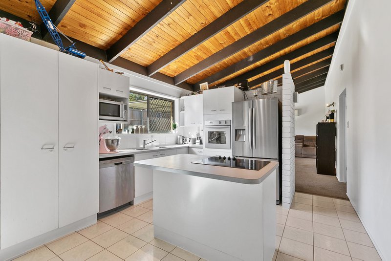 Photo - 31 Kilkenny Street, Capalaba QLD 4157 - Image 7