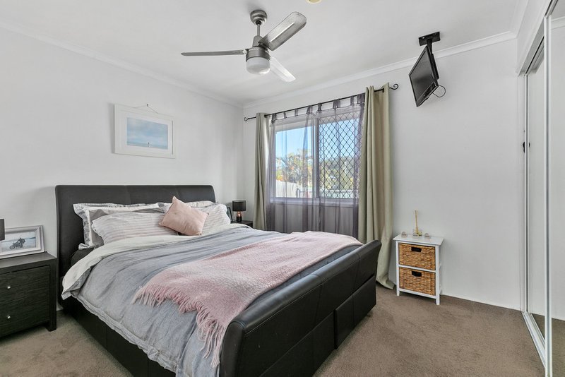 Photo - 31 Kilkenny Street, Capalaba QLD 4157 - Image 9