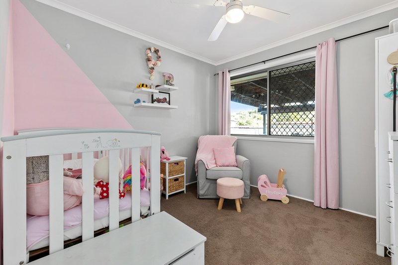 Photo - 31 Kilkenny Street, Capalaba QLD 4157 - Image 12