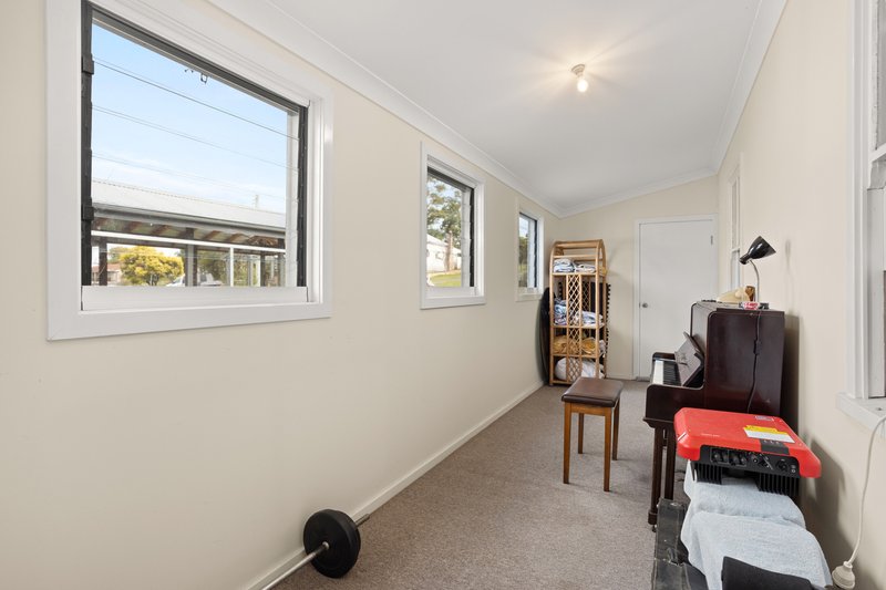 Photo - 31 Killawarra Street, Wingham NSW 2429 - Image 13