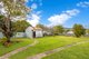 Photo - 31 Killawarra Street, Wingham NSW 2429 - Image 16