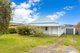 Photo - 31 Killawarra Street, Wingham NSW 2429 - Image 17