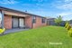 Photo - 31 Kilmarnock Way, Clyde North VIC 3978 - Image 13